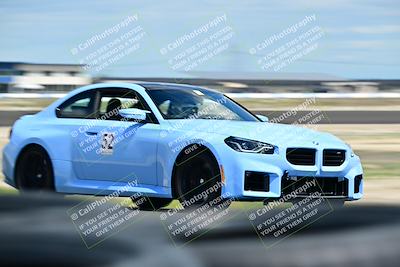 media/Mar-30-2025-Audi Club (Sun) [[b708a45994]]/C group/Session 3 (Turns 5 and 6)/